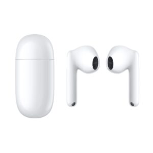 zdjecie-1754543483.jpg Huawei FreeBuds SE 2 | Słuchawki bezprzewodowe | Bluetooth 5.3 | 40h z etui | Białe | ANC | IP54