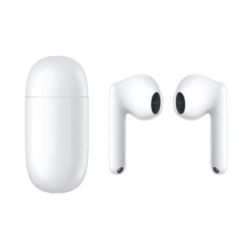 zdjecie-1754543483.jpg Huawei FreeBuds SE 2 | Słuchawki bezprzewodowe | Bluetooth 5.3 | 40h z etui | Białe | ANC | IP54