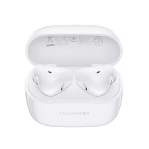 zdjecie-1754543484.jpg Huawei FreeBuds SE 2 | Słuchawki bezprzewodowe | Bluetooth 5.3 | 40h z etui | Białe | ANC | IP54