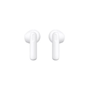 zdjecie-1754543486.jpg Huawei FreeBuds SE 2 | Słuchawki bezprzewodowe | Bluetooth 5.3 | 40h z etui | Białe | ANC | IP54