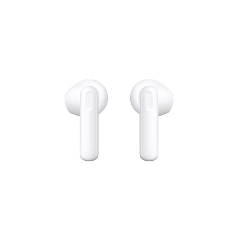 zdjecie-1754543486.jpg Huawei FreeBuds SE 2 | Słuchawki bezprzewodowe | Bluetooth 5.3 | 40h z etui | Białe | ANC | IP54