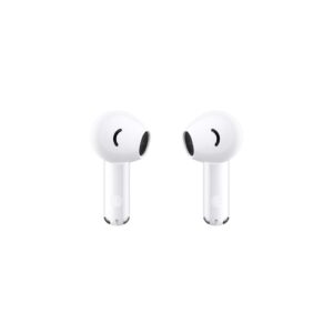 zdjecie-1754543487.jpg Huawei FreeBuds SE 2 | Słuchawki bezprzewodowe | Bluetooth 5.3 | 40h z etui | Białe | ANC | IP54