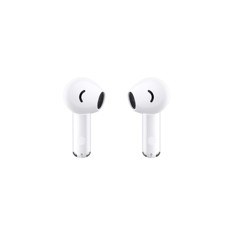 zdjecie-1754543487.jpg Huawei FreeBuds SE 2 | Słuchawki bezprzewodowe | Bluetooth 5.3 | 40h z etui | Białe | ANC | IP54