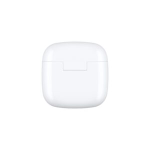 zdjecie-1754543489.jpg Huawei FreeBuds SE 2 | Słuchawki bezprzewodowe | Bluetooth 5.3 | 40h z etui | Białe | ANC | IP54