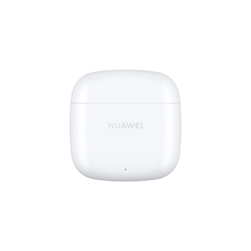 zdjecie-1754543490.jpg Huawei FreeBuds SE 2 | Słuchawki bezprzewodowe | Bluetooth 5.3 | 40h z etui | Białe | ANC | IP54