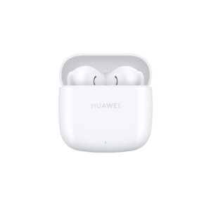 zdjecie-1754543491.jpg Huawei FreeBuds SE 2 | Słuchawki bezprzewodowe | Bluetooth 5.3 | 40h z etui | Białe | ANC | IP54