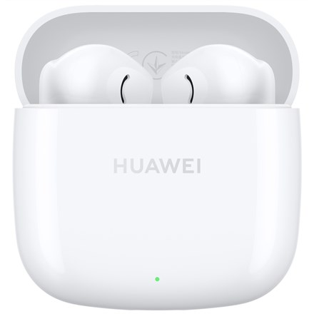 zdjecie-1754543493.jpg Huawei FreeBuds SE 2 | Słuchawki bezprzewodowe | Bluetooth 5.3 | 40h z etui | Białe | ANC | IP54