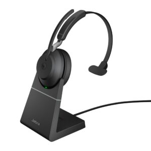 zdjecie-1754543508.jpg Jabra Evolve2 65 UC Stereo | USB-A Bluetooth 5.0 | 24h Pracy
