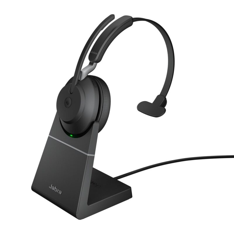 zdjecie-1754543508.jpg Jabra Evolve2 65 UC Stereo | USB-A Bluetooth 5.0 | 24h Pracy