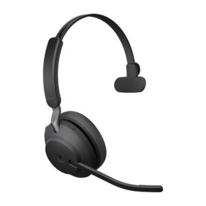 zdjecie-1754543510.jpg Jabra Evolve2 65 UC Stereo | USB-A Bluetooth 5.0 | 24h Pracy