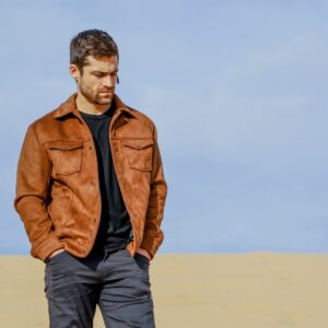 zdjecie-1754543518.jpg Poly Voyager 5200 UC | USB-A + BT600 | 30m Zasięgu | 7h Rozmów