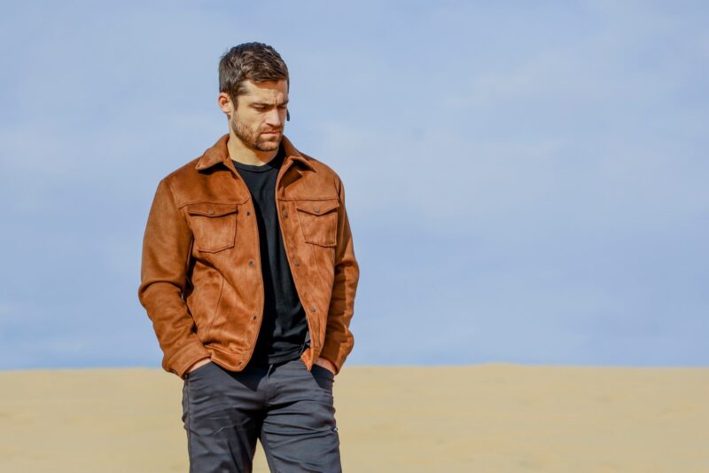 zdjecie-1754543518.jpg Poly Voyager 5200 UC | USB-A + BT600 | 30m Zasięgu | 7h Rozmów