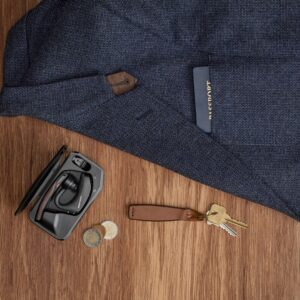 zdjecie-1754543522.jpg Poly Voyager 5200 UC | USB-A + BT600 | 30m Zasięgu | 7h Rozmów