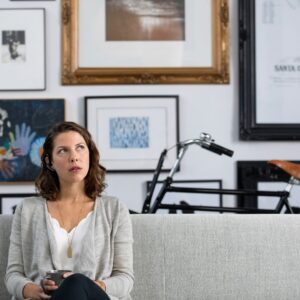 zdjecie-1754543523.jpg Poly Voyager 5200 UC | USB-A + BT600 | 30m Zasięgu | 7h Rozmów