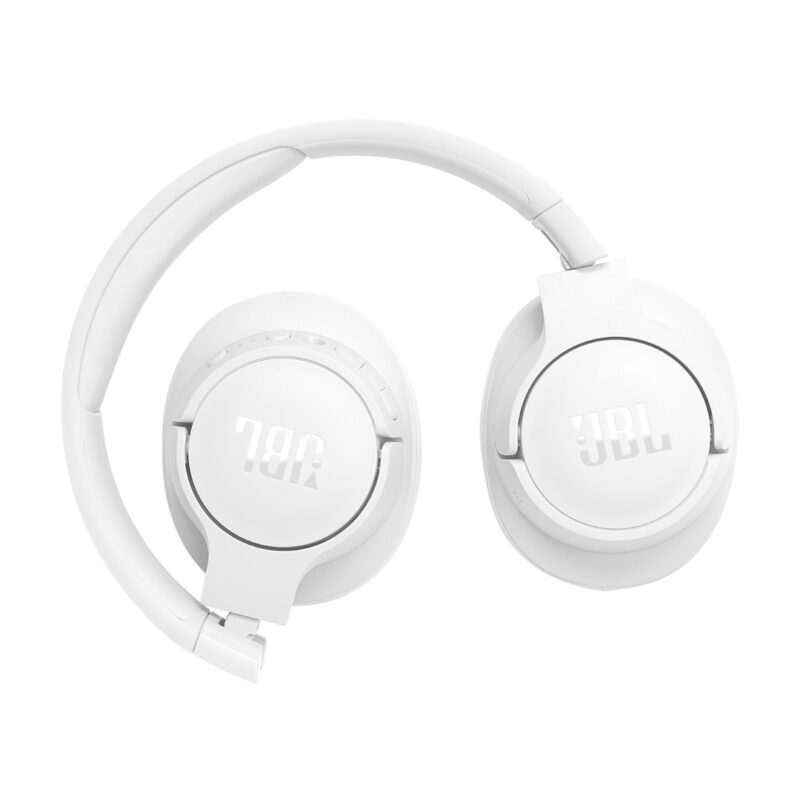 zdjecie-1754543532.jpg JBL Tune 770 NC | Słuchawki bezprzewodowe z ANC | Białe | Bluetooth 5.3