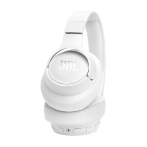 zdjecie-1754543533.jpg JBL Tune 770 NC | Słuchawki bezprzewodowe z ANC | Białe | Bluetooth 5.3