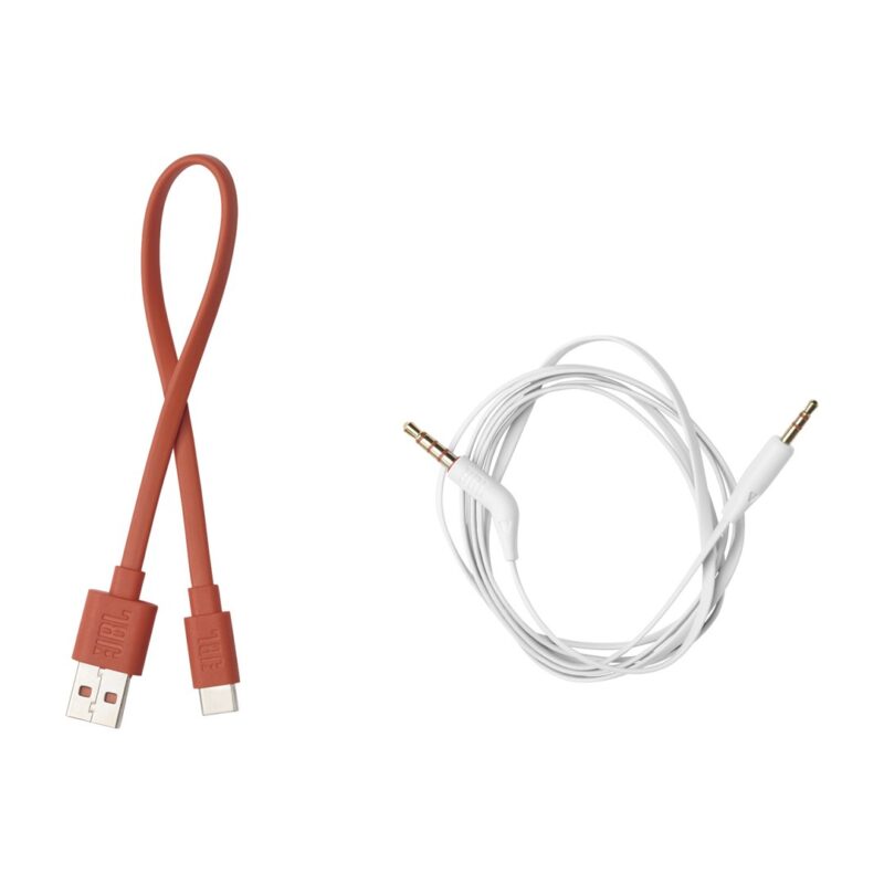 zdjecie-1754543534.jpg JBL Tune 770 NC | Słuchawki bezprzewodowe z ANC | Białe | Bluetooth 5.3