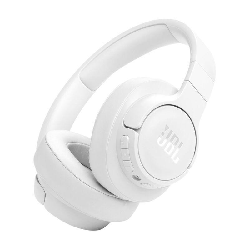 zdjecie-1754543535.jpg JBL Tune 770 NC | Słuchawki bezprzewodowe z ANC | Białe | Bluetooth 5.3