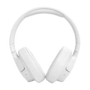 zdjecie-1754543536.jpg JBL Tune 770 NC | Słuchawki bezprzewodowe z ANC | Białe | Bluetooth 5.3