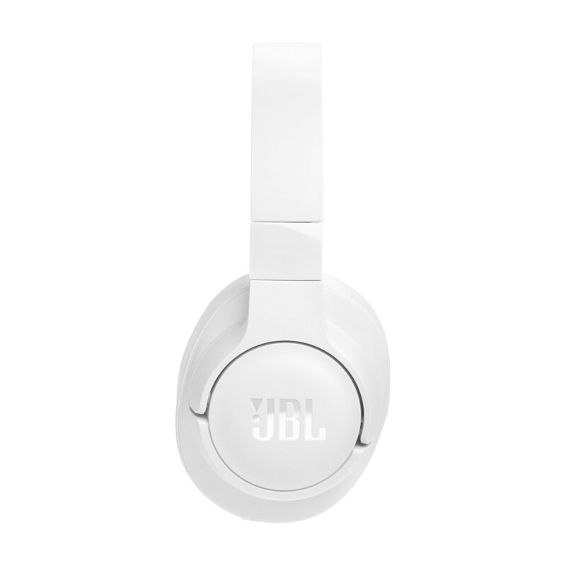 zdjecie-1754543538.jpg JBL Tune 770 NC | Słuchawki bezprzewodowe z ANC | Białe | Bluetooth 5.3