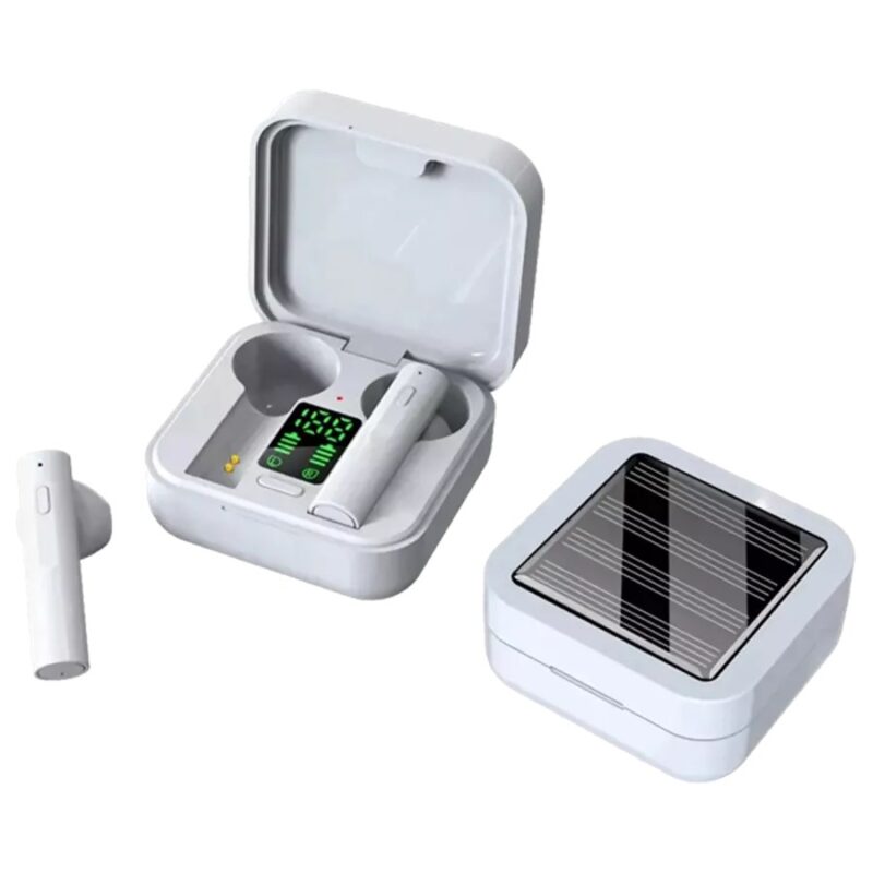 zdjecie-1754543541.jpg Denver TWS-62 | Słuchawki douszne Bluetooth TWS | Odtwarzacz MP4 | Czarne