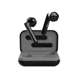 zdjecie-1754543624.jpg TRUST Primo Touch Black | Słuchawki Bluetooth 5.0 | Mikrofon