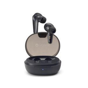 zdjecie-1754543629.jpg Motorola Buds 600 | TWS | ANC | Bluetooth 5.3