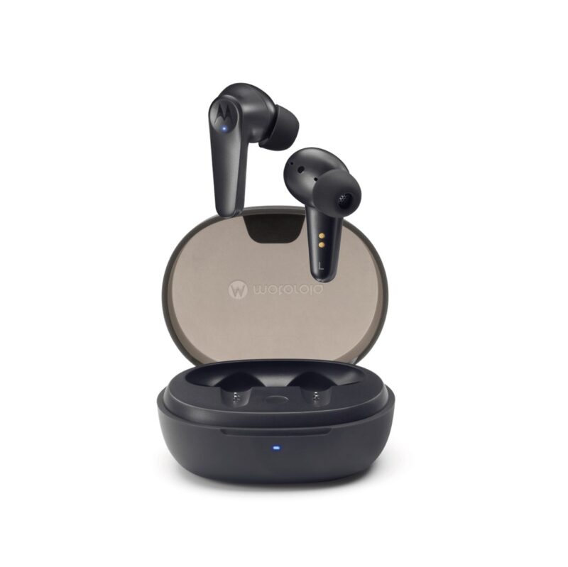 zdjecie-1754543629.jpg Motorola Buds 600 | TWS | ANC | Bluetooth 5.3