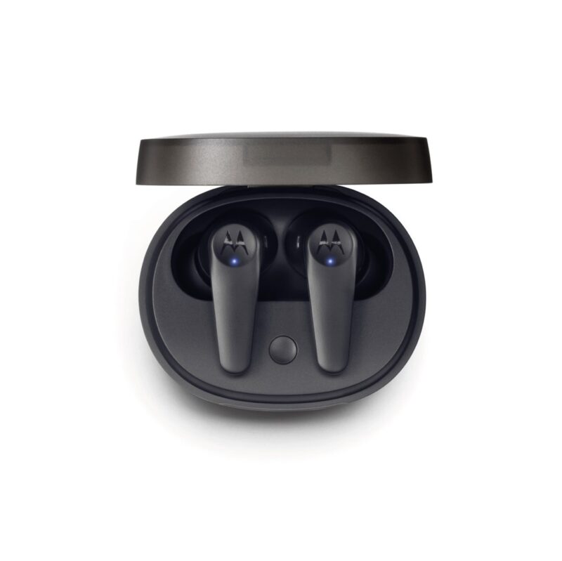 zdjecie-1754543630.jpg Motorola Buds 600 | TWS | ANC | Bluetooth 5.3