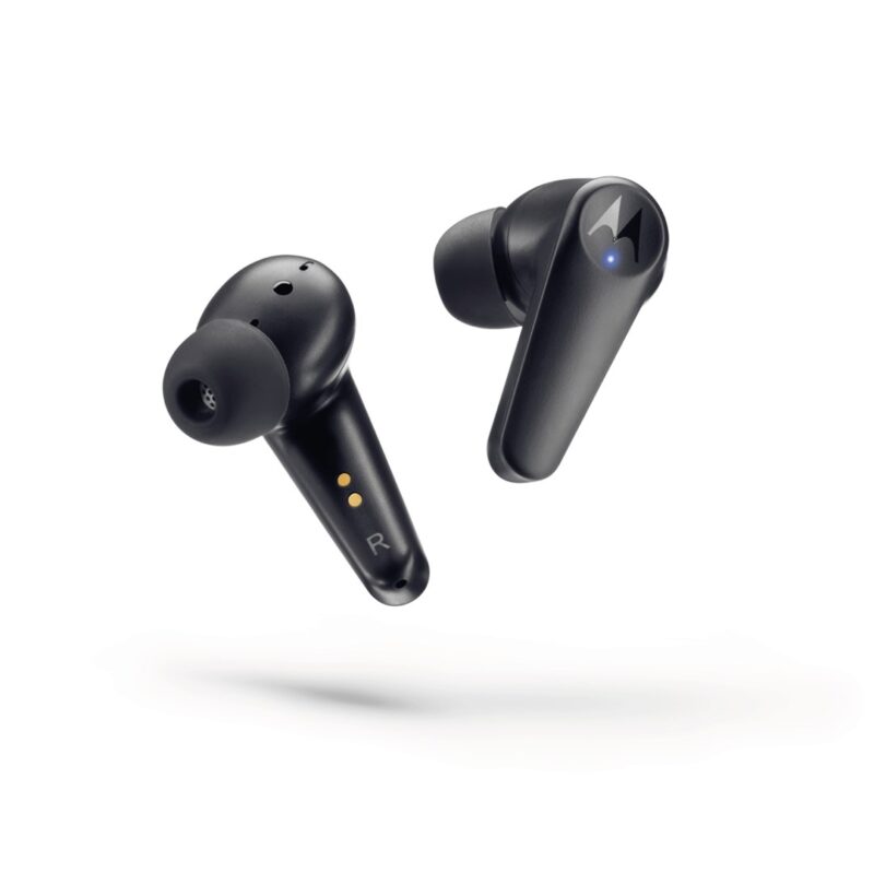 zdjecie-1754543631.jpg Motorola Buds 600 | TWS | ANC | Bluetooth 5.3