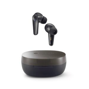 zdjecie-1754543632.jpg Motorola Buds 600 | TWS | ANC | Bluetooth 5.3
