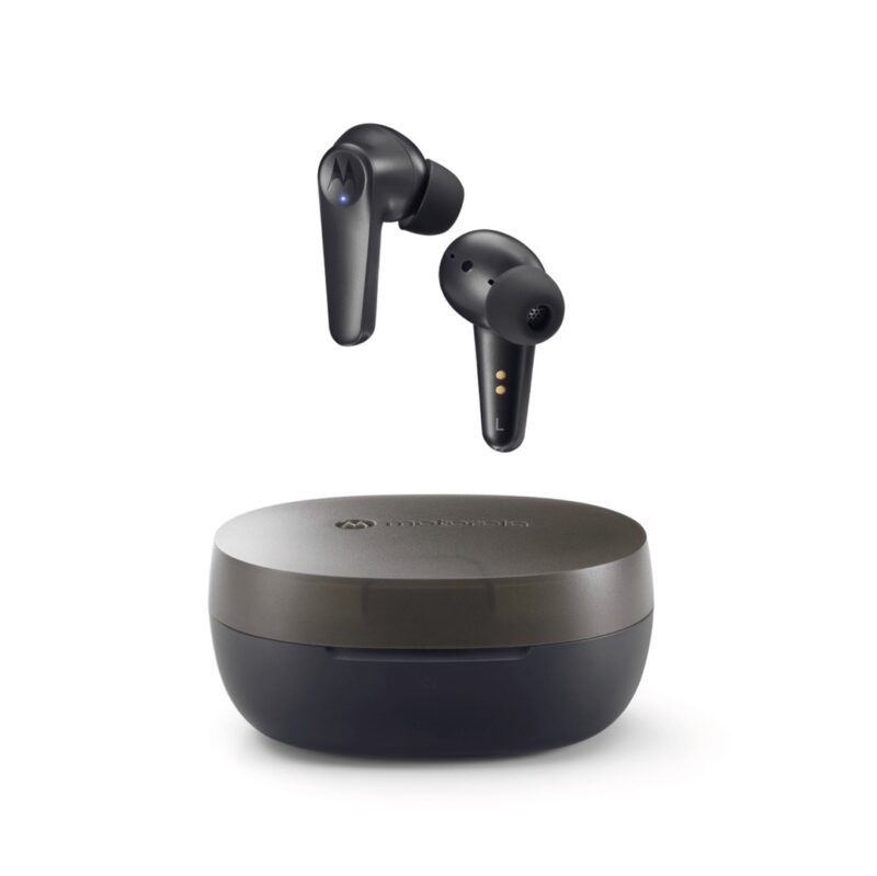 zdjecie-1754543632.jpg Motorola Buds 600 | TWS | ANC | Bluetooth 5.3