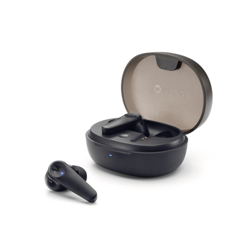 zdjecie-1754543633.jpg Motorola Buds 600 | TWS | ANC | Bluetooth 5.3