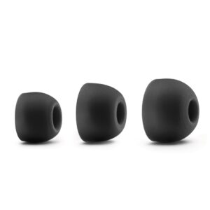 zdjecie-1754543634.jpg Motorola Buds 600 | TWS | ANC | Bluetooth 5.3