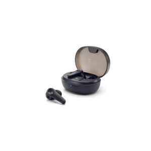 zdjecie-1754543635.jpg Motorola Buds 600 | TWS | ANC | Bluetooth 5.3