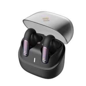 zdjecie-1754543674.jpg Havit TW980 | TWS Bluetooth 5.3 | Słuchawki bezprzewodowe 23h