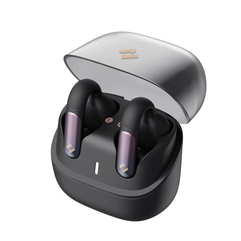 zdjecie-1754543674.jpg Havit TW980 | TWS Bluetooth 5.3 | Słuchawki bezprzewodowe 23h