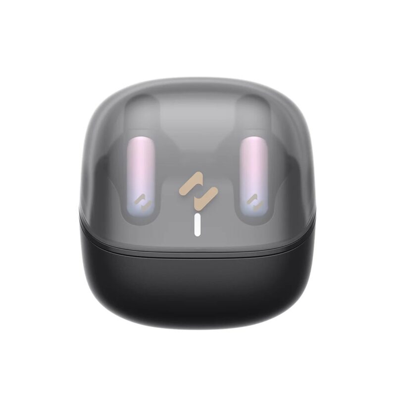zdjecie-1754543675.jpg Havit TW980 | TWS Bluetooth 5.3 | Słuchawki bezprzewodowe 23h