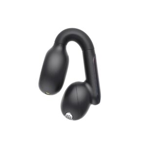zdjecie-1754543676.jpg Havit TW980 | TWS Bluetooth 5.3 | Słuchawki bezprzewodowe 23h