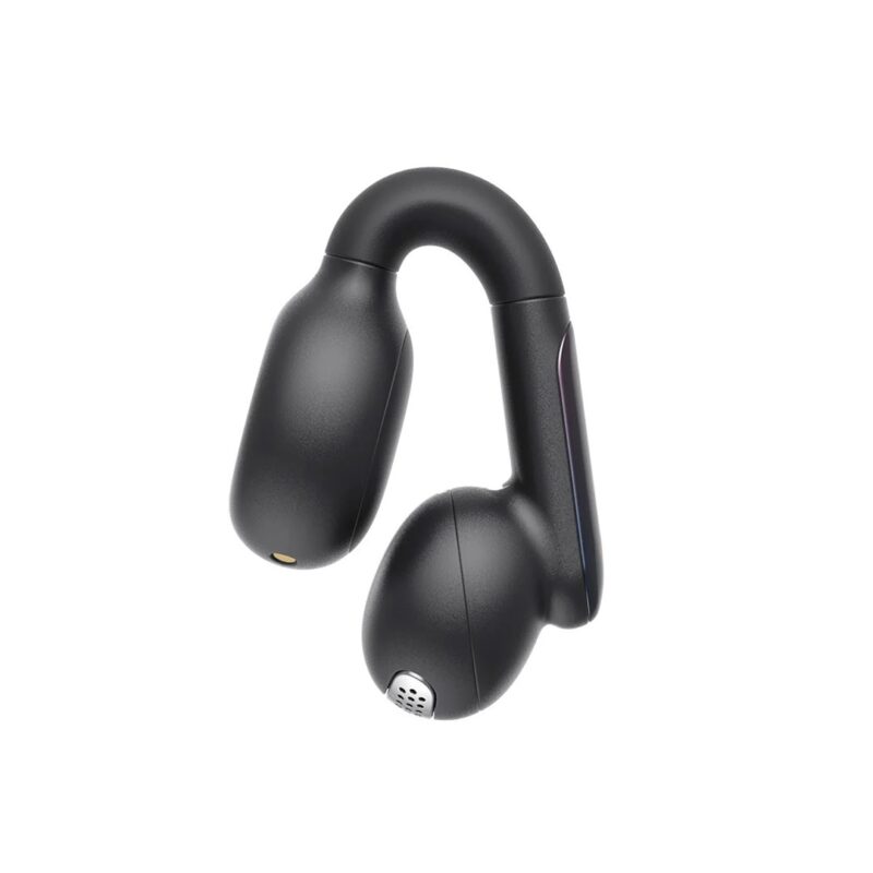 zdjecie-1754543676.jpg Havit TW980 | TWS Bluetooth 5.3 | Słuchawki bezprzewodowe 23h