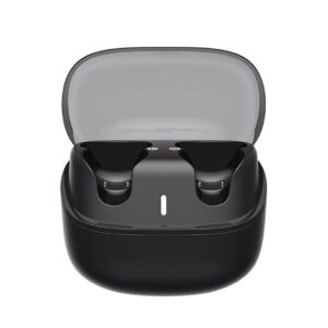 zdjecie-1754543678.jpg Havit TW980 | TWS Bluetooth 5.3 | Słuchawki bezprzewodowe 23h