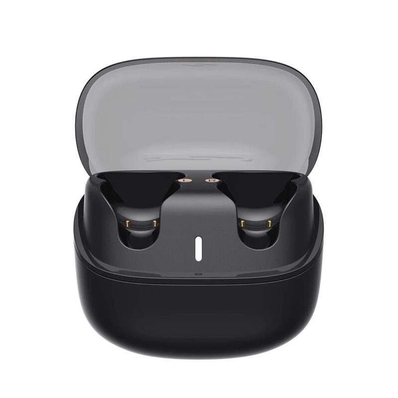 zdjecie-1754543678.jpg Havit TW980 | TWS Bluetooth 5.3 | Słuchawki bezprzewodowe 23h