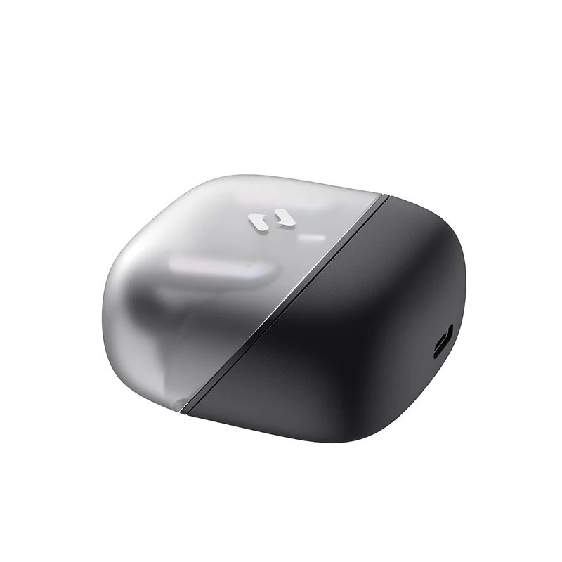 zdjecie-1754543679.jpg Havit TW980 | TWS Bluetooth 5.3 | Słuchawki bezprzewodowe 23h