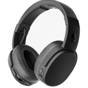 zdjecie-1754543730.jpg Skullcandy Crusher 3.0 Wireless | Słuchawki Bluetooth | 40h pracy