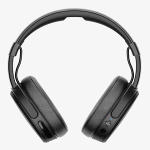 zdjecie-1754543731.jpg Skullcandy Crusher 3.0 Wireless | Słuchawki Bluetooth | 40h pracy