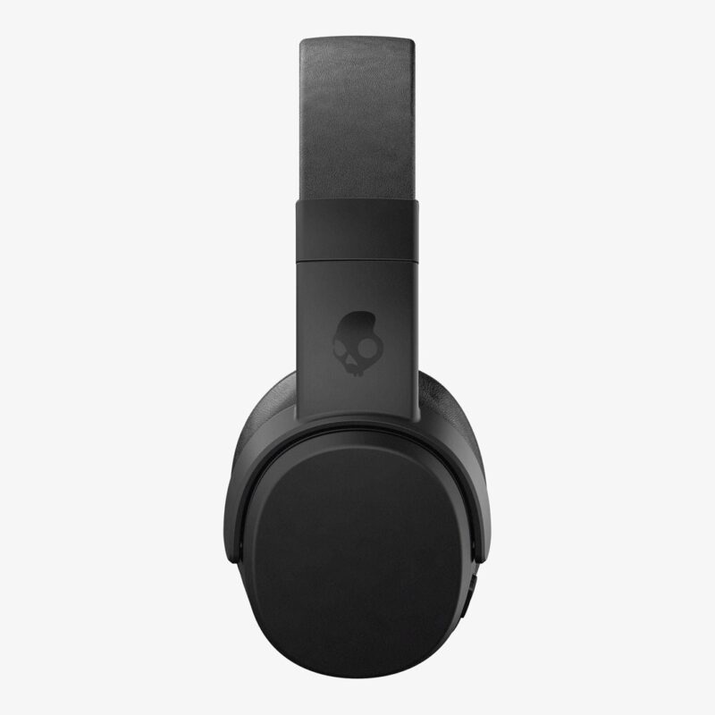 zdjecie-1754543732.jpg Skullcandy Crusher 3.0 Wireless | Słuchawki Bluetooth | 40h pracy
