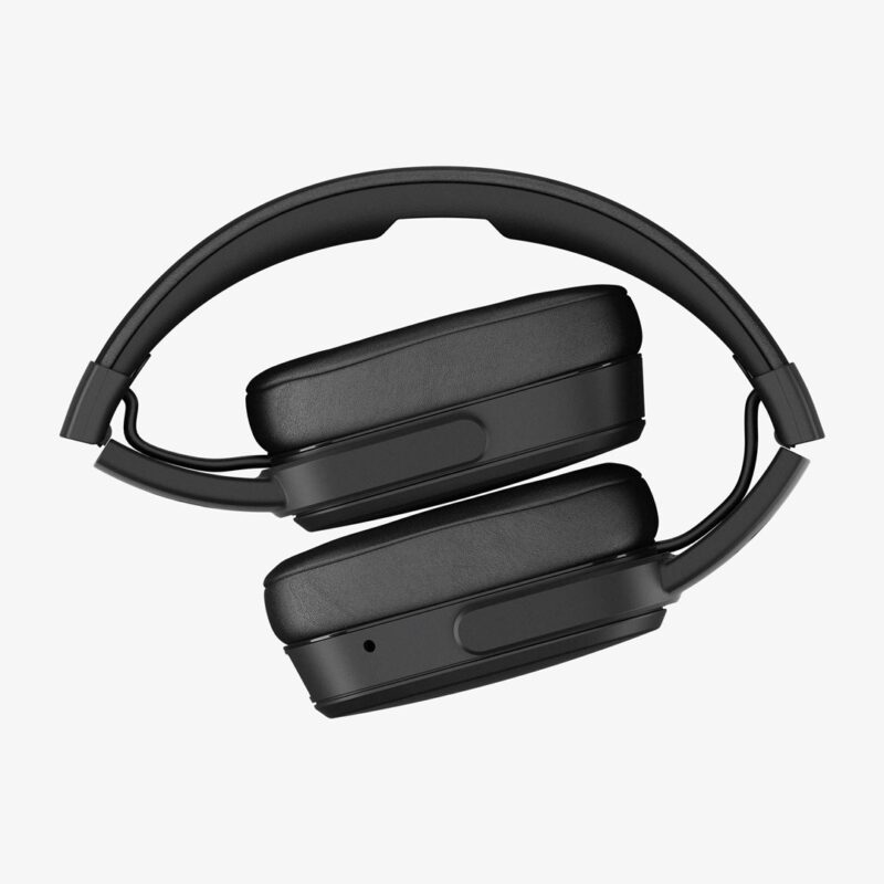 zdjecie-1754543733.jpg Skullcandy Crusher 3.0 Wireless | Słuchawki Bluetooth | 40h pracy