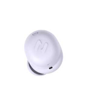 zdjecie-1754543746.jpg Bezprzewodowe słuchawki Havit TW969 | Bluetooth 5.3 | 23h pracy | Fioletowe