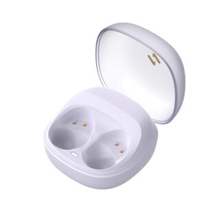 zdjecie-1754543747.jpg Bezprzewodowe słuchawki Havit TW969 | Bluetooth 5.3 | 23h pracy | Fioletowe