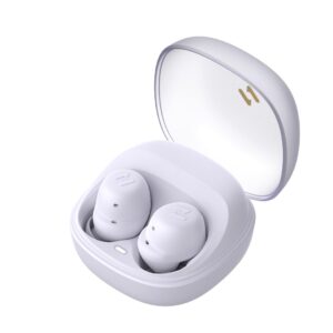 zdjecie-1754543749.jpg Bezprzewodowe słuchawki Havit TW969 | Bluetooth 5.3 | 23h pracy | Fioletowe